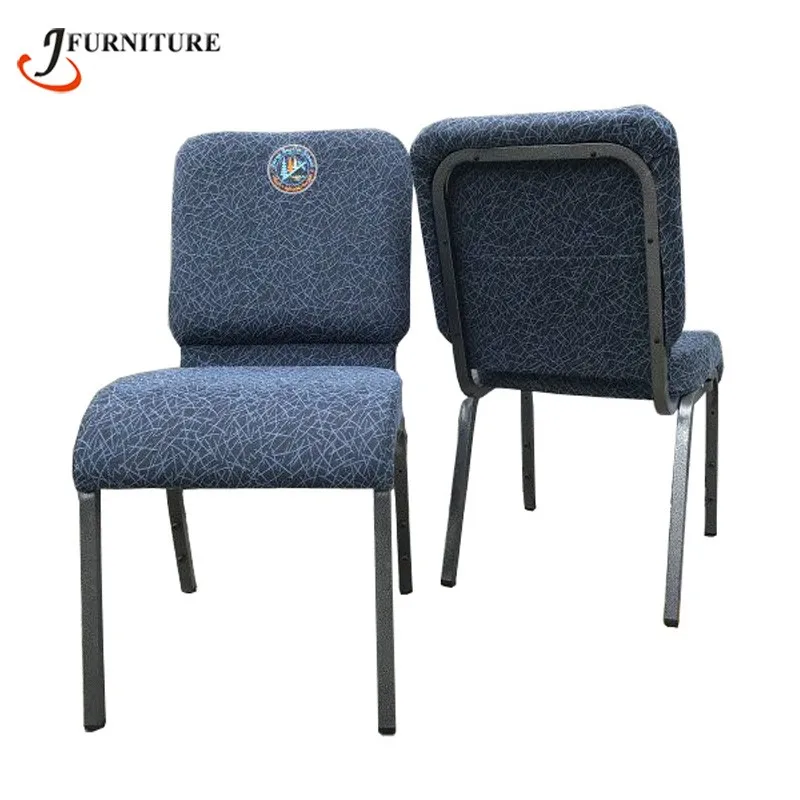 Wholesale Used Chair For Church With High Quality Buy Iron Church