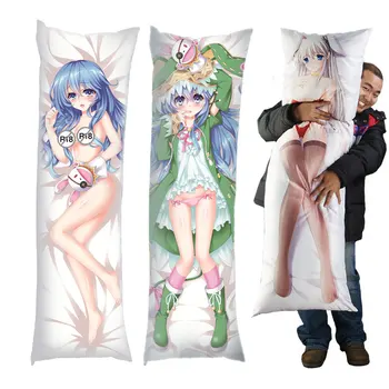 Body Pillow Pony Friendship Is Magic Buy Dakimakura Pillow