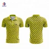/product-detail/well-sale-multiple-colors-custom-sublimation-polyester-polo-shirts-60783562136.html