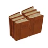 Wholesale Cheap Price Recycled mini bible