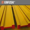 Beam Timber For Construction/Formwork H20 Timber Beam;LVL Lumber made in Fushiwood