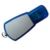ODM promotion gift use plastic usb flash disk housing mould maker