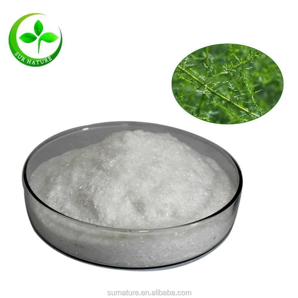 artemisia annua seeds artemisia annua extract powder supply