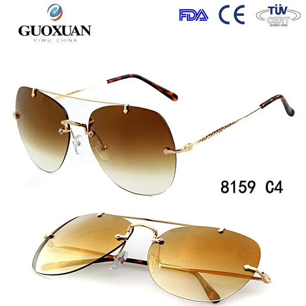 occhiali da sole aviator specchio dozzina occhiali da sole aviator specchio dozzina