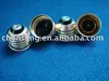 E27 SCREW BASE FOR CFL