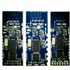 bluetooth smart module chip bluetooth csr1010