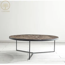 Aktion Art deco möbel, Einkauf Art deco möbel Werbeartikel Aktion Art deco möbel, Einkauf Art deco möbel Werbeartikel