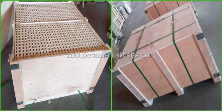 1300 C Working temperature cordierite mullite refractory tube support