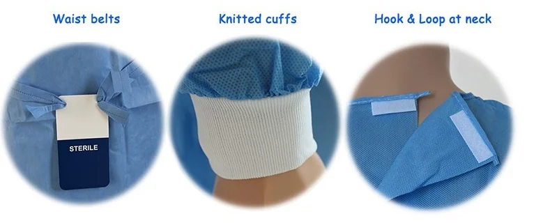 reinforced surgical gown 3.png