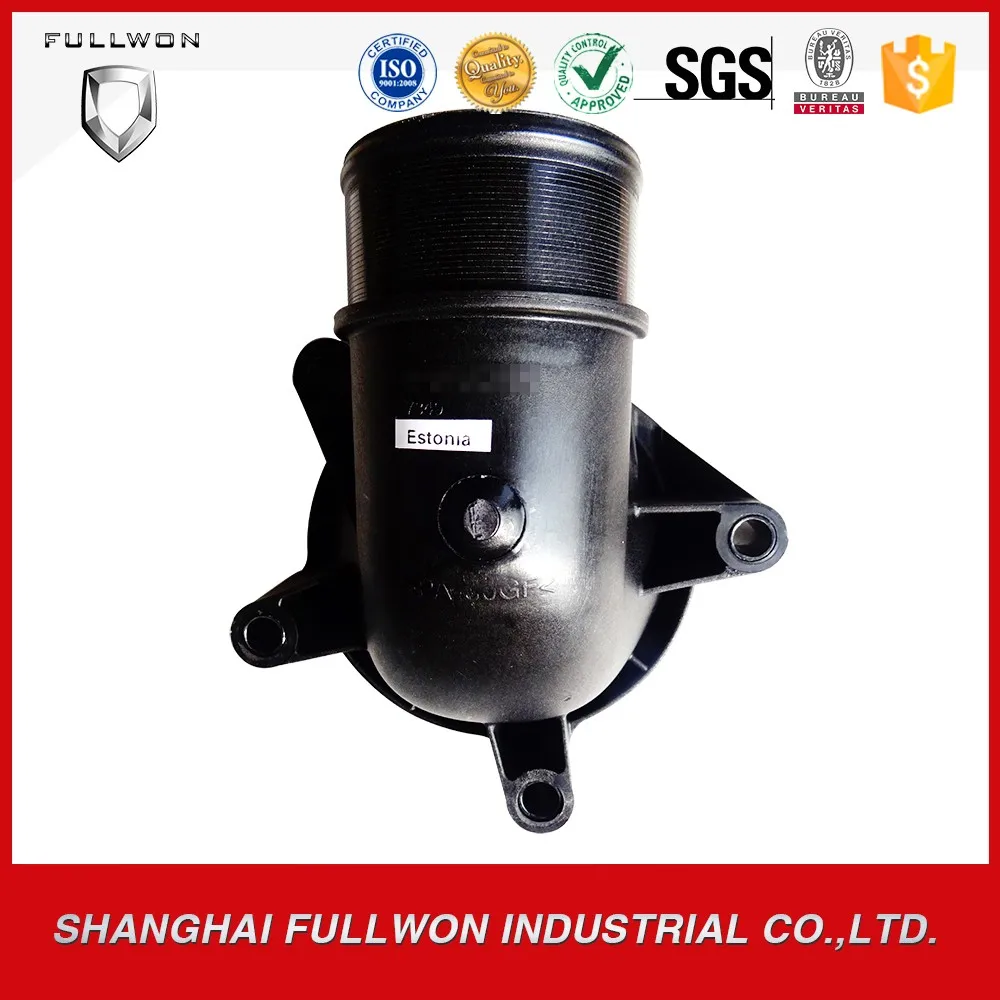 Volvo spare parts