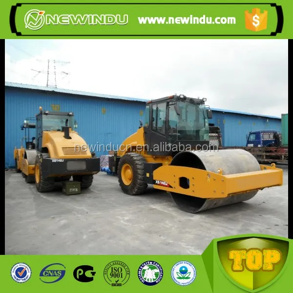 DSCF9163.JPG