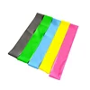 2019 factory leading supplier amazon high end exercise bands heavy duty resistance loop bands