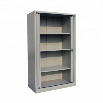 Roller Shutter Door Cabinet Steel Storage Roller Shutter Door Cabinet Steel Storage