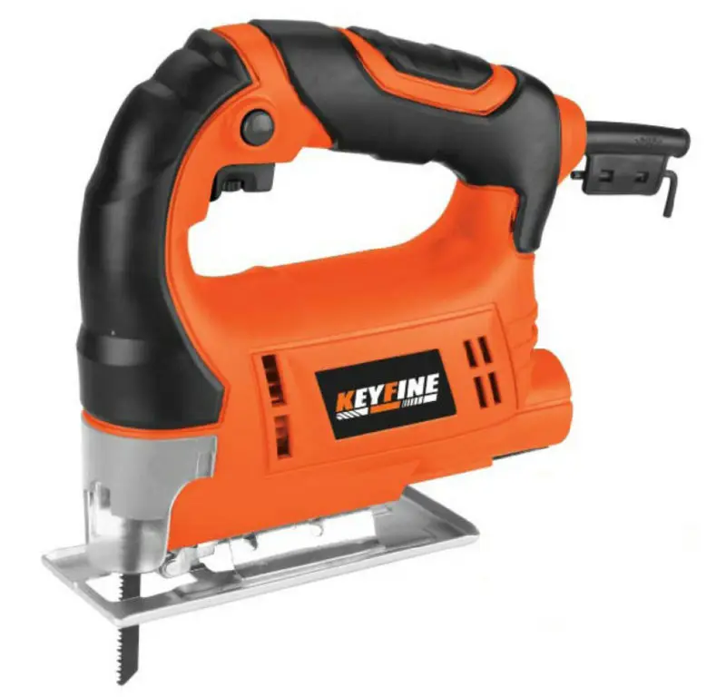 Electric Jigsaw 55mm Wholesale Jigsaw Buy Jigsaw Lamp,Jigsaw Jigsaw