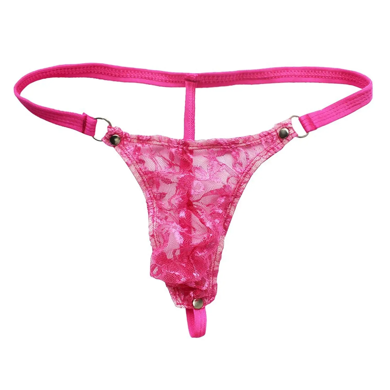 Cheap Sissy Thong, find Sissy Thong deals on line at Alibaba.com
