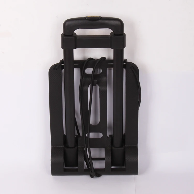 hand pallet truck china