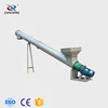 /product-detail/china-grain-auger-manufacturers-with-good-service-1983604969.html