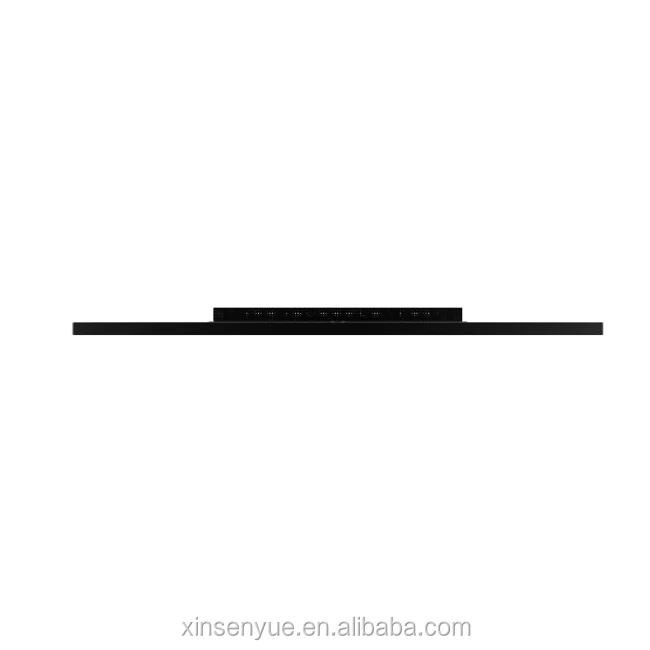 2 lcd screen monitor