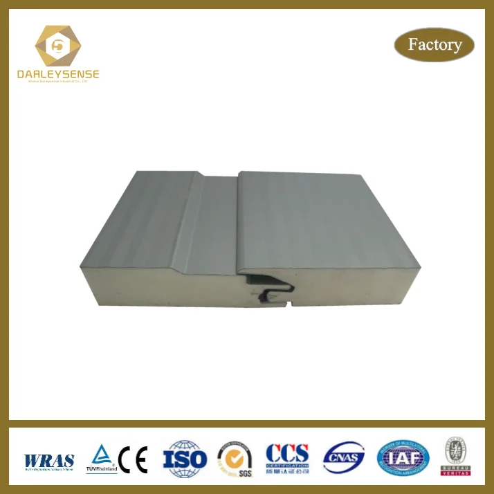 Restaurant Kitchen Wall Panels interesting restaurant kitchen wall panels to design Restaurant Kitchen Wall Panels interesting restaurant kitchen wall panels to design