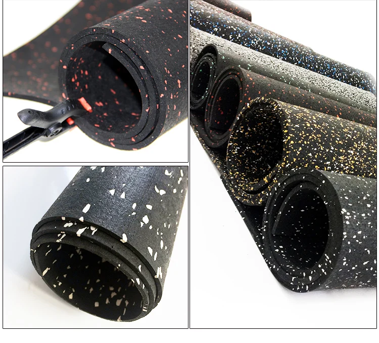 floor mat rubber