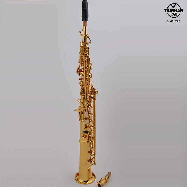 Mini Soprano Saxophone Hot Selling Online Buy Mini Plastic Saxophone