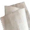 /product-detail/xingyan-interlining-manufacturer-nonwoven-cloth-needle-punched-non-woven-fabric-felt-artificial-batting-for-quilted-wadding-62165746098.html