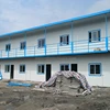 /product-detail/customized-3-bedroom-prefab-modular-home-prefab-houses-made-in-china-for-nepal-60756238016.html