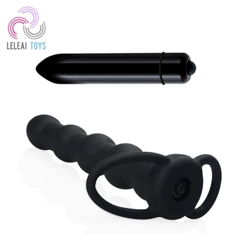 Black Anal Beads Porn - Free Samples Anal Porno Resim Sex Toys Anal Beads Picture - Buy Anal  Toys,Anal Beads Picture,Anal Porno Resim Product on Alibaba.com