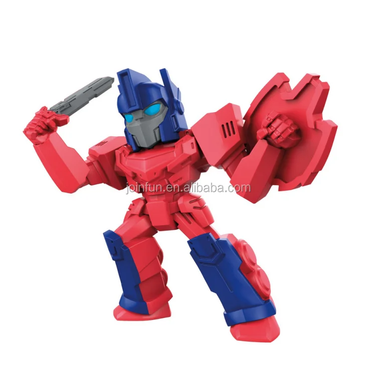Робот Оптимус Прайм. Transformers Robots in Disguise tiny Titans. Оптимус Прайм игрушка Robot. Transformers Robots in Disguise 2015 Optimus Prime.