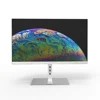 intel core i7 promotional computer set all in one computers AIO barebone pc 21.5 inches