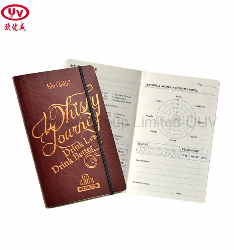 planner5.jpg