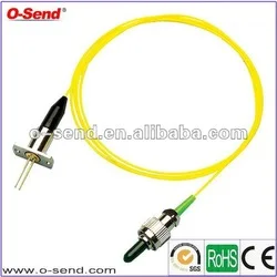 laser diode CWDM&CATV