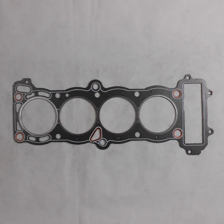 11044-53Y00 Engine Parts Gasket Cylinder Head For NISSAN GA14DE