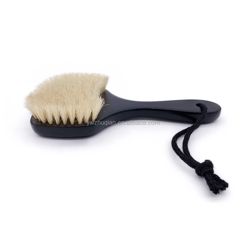 Black body brush (2).jpg