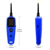As powerscan PS100 same function Vgate PowerTest PT150 Electrical System read AVOmeter OBD2 scanner
