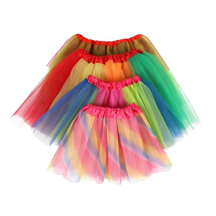 Adult 5 Layered Tulle Tutu Skirt Great Princess Tutu Dance Skirt Buy Tutu Skirt5 Layered 