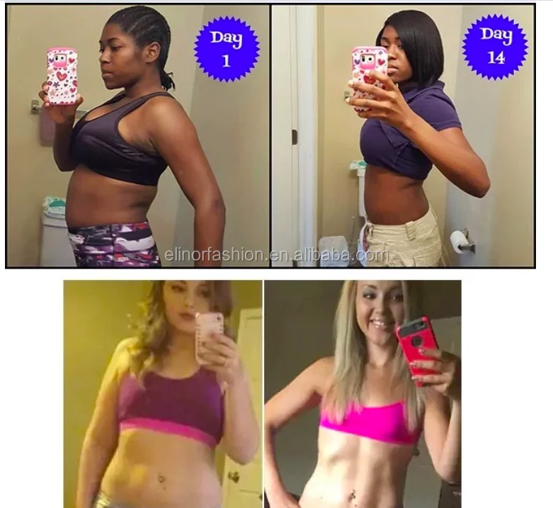 2022 Gmp Factory Supply Fat Burning Supplements 28 Day Eternal Elinor Detox China  Slim Tea - Buy 14 Day Detox Slimming Tea,Tummy Tea Detox Slimming,28 Days Slim  Tea Product On Alibaba.com