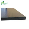 compact hpl solid grade laminate