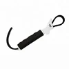 Hot selling plastic bottle grip operer