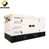 Promotion Sale Yangdong Engine YSD490D 20kw/25Kva Diesel Generator