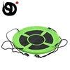 Unique design Standard circle tree adult steel swing set hanging kit