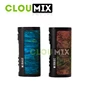 newly!!! Lost Vape Mirage DNA75C Box Mod vape mod box 100% authentic excellent distributor