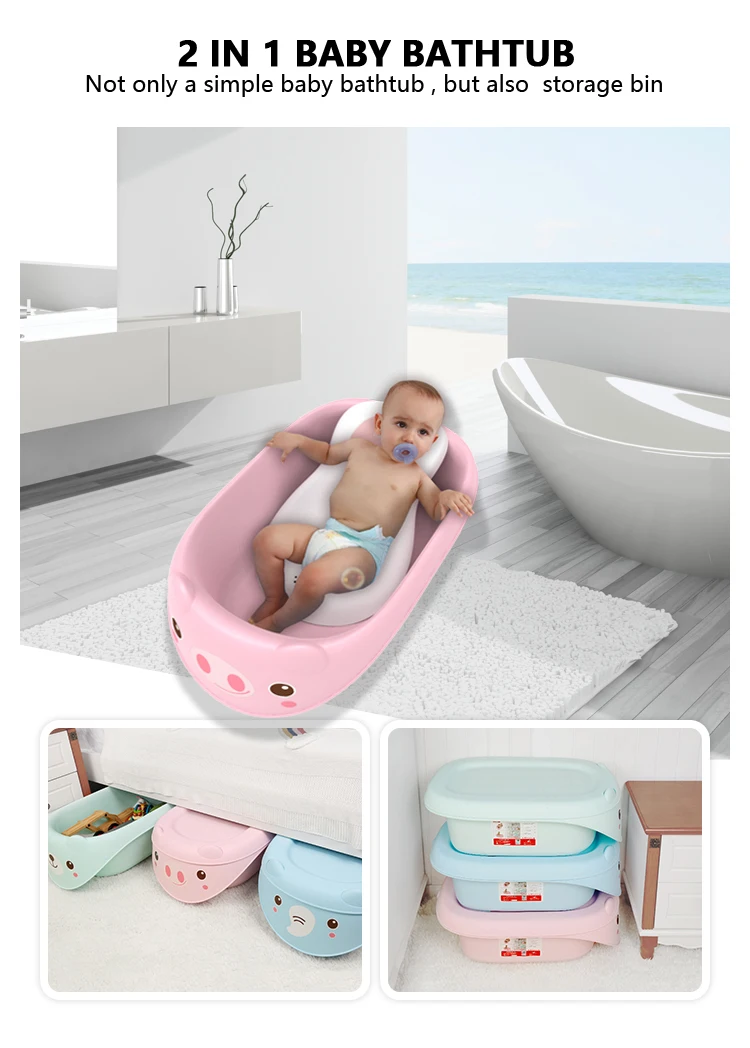 Baby Brielle Infant Bath Tub - Baby Brielle Posts Facebook / The baby brielle infant to toddler bathtub, pillow, waterfall cup bundle is the only.