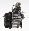 Hot sales quick delivery 2v91 petrol engines wholesale.