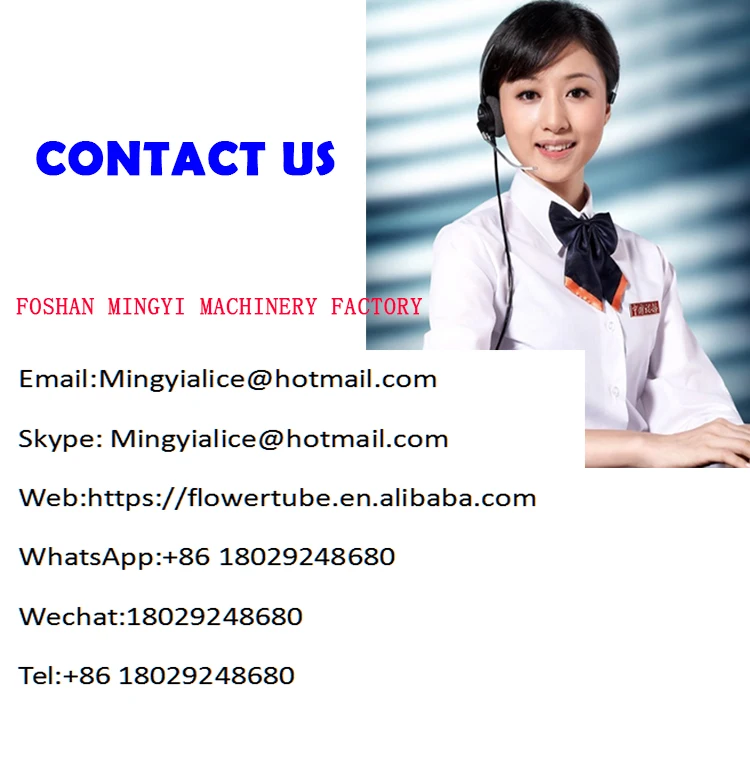 manufacturer triangle Hex octagon square aluminum metal steel tube pipe roll making forming machine prices for sale