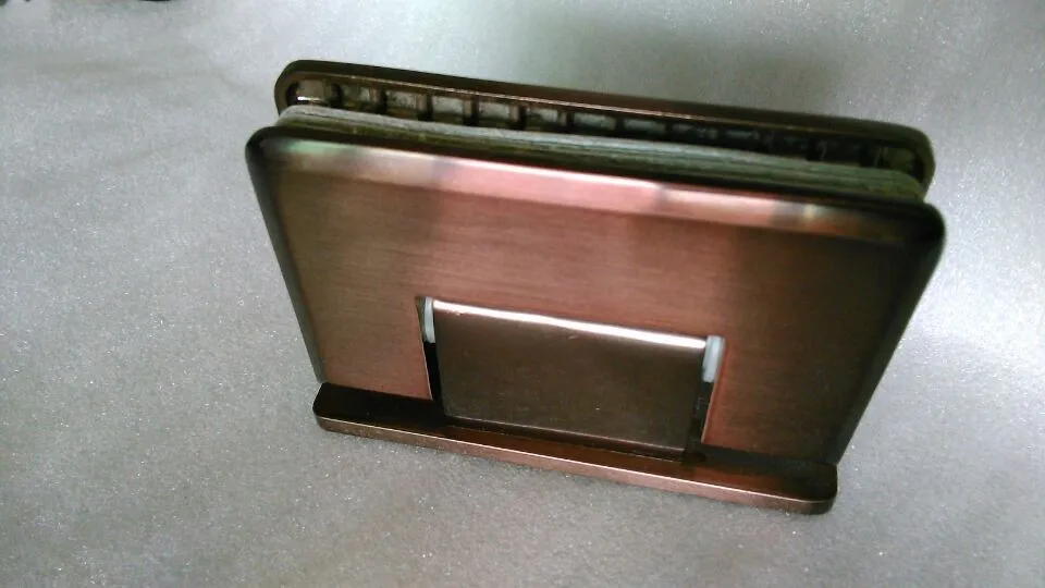 Brass Shower Glass Door Hinge (s510c) Buy Glass Door Hinge,Shower
