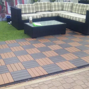 Interlocking Modular Deck Tiles Interlocking Modular Deck Tiles Supplieranufacturers At Alibaba