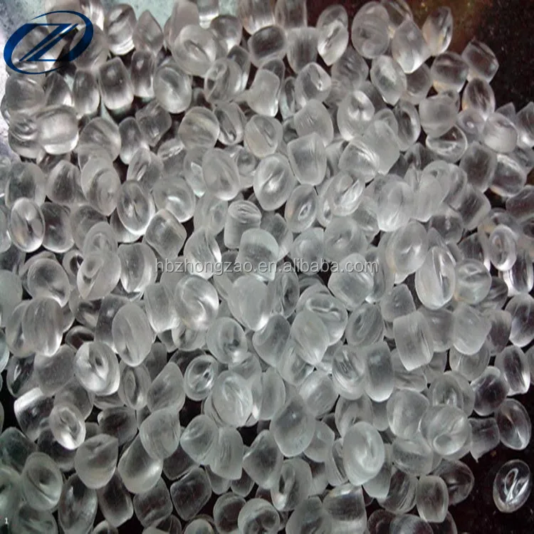 Best Price ! Eva Resin / Ethylene Vinyl Acetate Copolymer / Eva