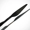 MAD FLUXER 30T Shine Long Tail Electric Motor Plane Propeller