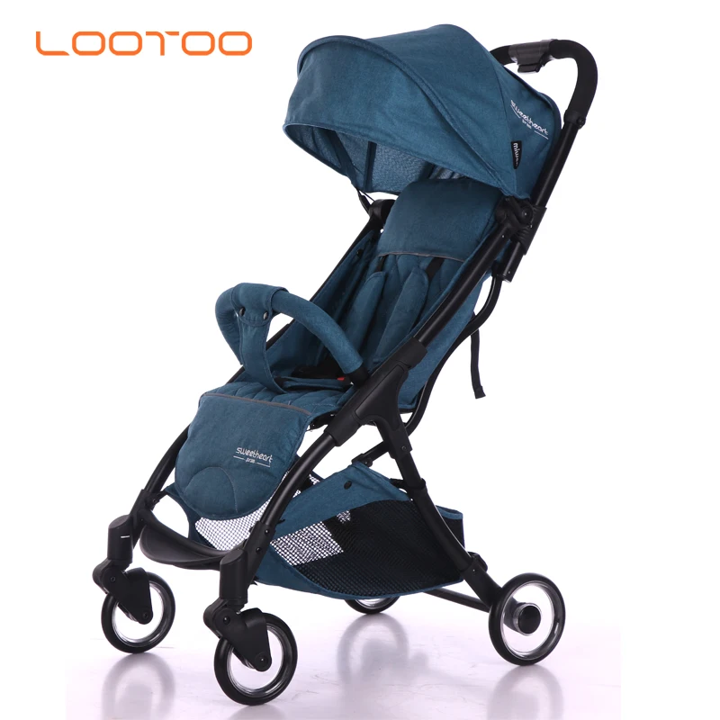 cheap toy pushchair